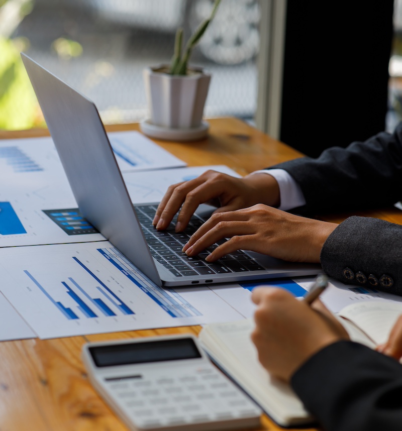 Posicionamiento Web Terrassa