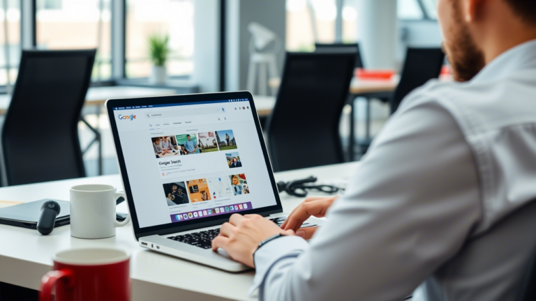 Que es la arquitectura SEO transaccional