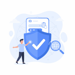 Acceder y reclamar la ficha de Google MyBusiness