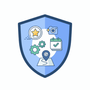 Consejos de optimización para la ficha de Google MyBusiness